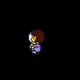 Illustration for article titled iUndertale/i Has One Of The Greatest Final Boss Fights In RPG History